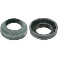 Toilet Tank to Bowl Gasket