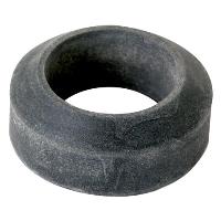 Toilet Tank to Bowl Gasket