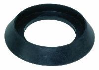 Toilet Tank to Bowl Gasket