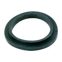 Toilet Tank to Bowl Gasket