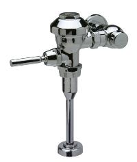 Urinal Flush Valve