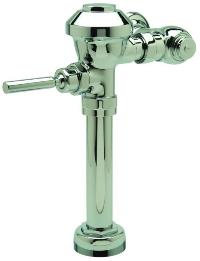 Water Close Flush Valve