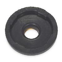 Flush Valve Disc