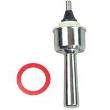 Cp Handle Assembly