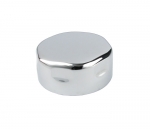 1" Cap