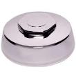 3/4" Cap