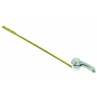 Universal Metal Toilet Tank Handle
