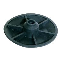American Standard Disc Snap-On