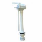 Coast 10" Anti-Siphon