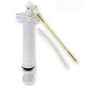 Coast 12" Anti-Siphon