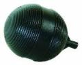 Float Ball Plastic 4" x 6"
