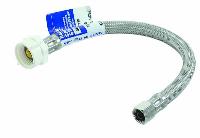 Toilet Water Supply Lines Stainless Steel