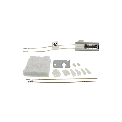 Gas Range Flat Style Igniters
