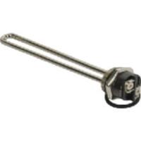 Residential Water Heater Element