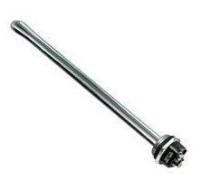 Residential Water Heater Element