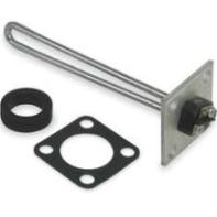 Residential Water Heater Element