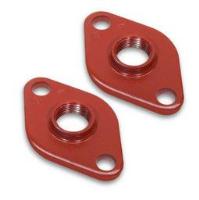 Pump Flange   Mfr #: 101001
