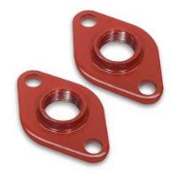 Pump Flange Mfr #: 101002