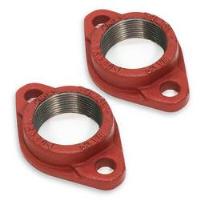 Pump Flange Mfr #: 101004