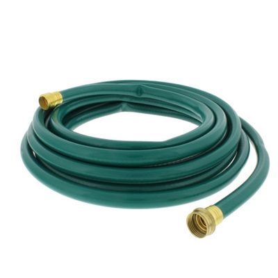 Garden Hose   3PLY Reinforced