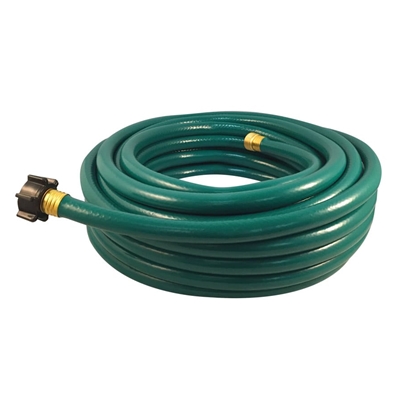 Garden Hose  3PLY Reinforced