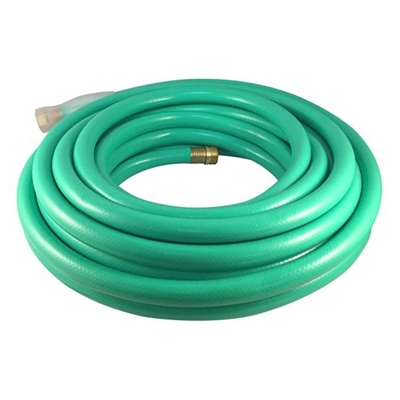 Garden Hose  5- PLY   Kink Free