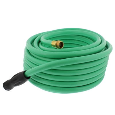 Garden Hose  5- PLY   Kink Free