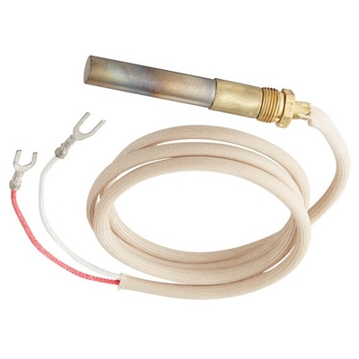 Robertshaw Thermopile 1950-532 for 1820-009 and 1820-019
