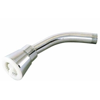 Shower Head Only