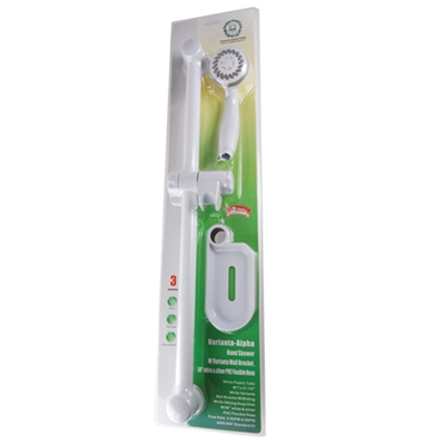 Massage Shower Head