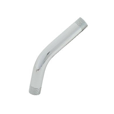 Shower Arm