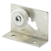 Tub & Shower Roller