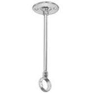 Wall Bracket Add-On Shower