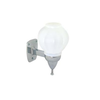 Liquid Soap Dispenser / Exposed Screw Mount