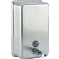 Liquid Saop Dispenser