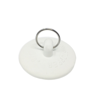 Fit - All Sink Stopper 1" to 1 3/8"
