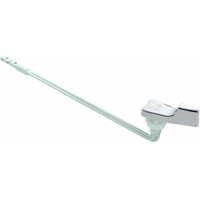 Universal Plastic Toilet Tank Handle