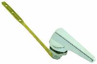 Toilet Tank Handle for Eljer, Briggs & American Standard