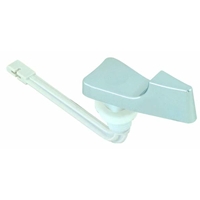 Toilet Tank Handle for American Standard plebe