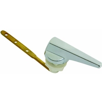 Toilet Tank Handle for Briggs & American Standard