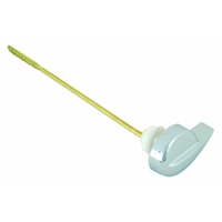 Toilet Tank H for Western Pottery & Elijer
