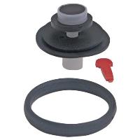 for 1B1 & 1B1P with 3 Screws