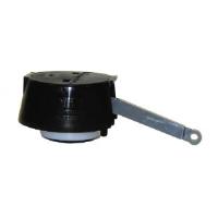 Cap Assembly Fluidmaster