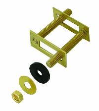 Toilet Tank to Bowl Bolt
