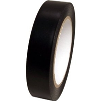 Vinyl Electrical Tape