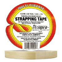 Filament Tape