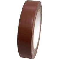 Vinyl Electrical Tape