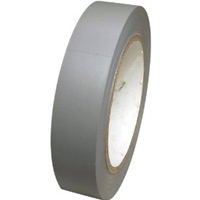 Vinyl Electrical Tape