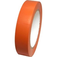 Vinyl Electrical Tape