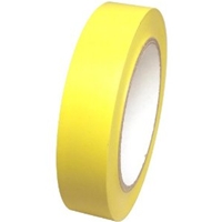 Vinyl Electrical Tape